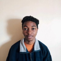 Workpay Employee David Muturi's profile photo
