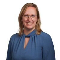Lansigt accountants en belastingadviseurs B.V. Employee Miranda Hazelzet-Delis's profile photo
