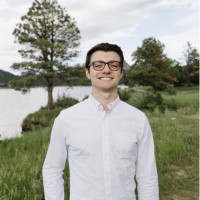 Cory Conway Email & Phone Number