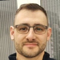 Joseph Ciuffo Email & Phone Number