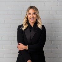 EverMe Employee Santana Reinboldt's profile photo