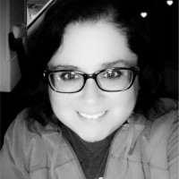 Cherokee Nation Employee Kylie Wagner's profile photo