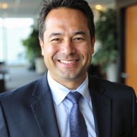 Kahoa.ai Employee Freeman Sorensen's profile photo