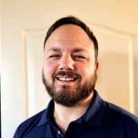 EPZ Employee Peter van Cadsand's profile photo