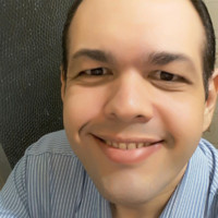 Alex Serpa Email