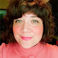 Praytell Employee Summer Burton's profile photo