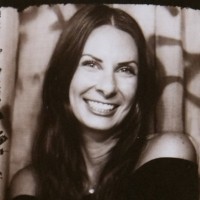 Julie Ivers Email & Phone Number