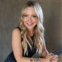 Sharon Bondurant