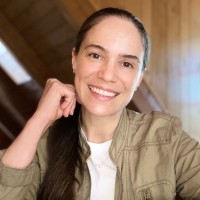 Debora Sanches Email & Phone Number