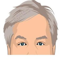 Techserve Mining & Energy Employee Brook Powers's profile photo