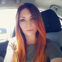 Art Studio Company Employee Amy Rottinger's profile photo