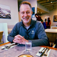 Philip Rode Email & Phone Number