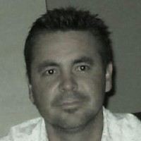 Knapp Fasteners Inc Employee Steve Caplin's profile photo