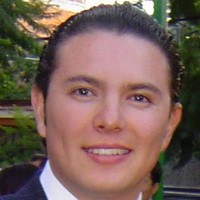 Alex Burgos Email & Phone Number