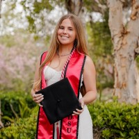 Haylee Medina Email
