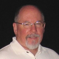 ACME Staffing Employee Kim Ellerman's profile photo