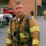 STS Cable Services Inc Employee Daniel Merrell's profile photo