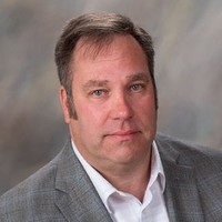 Michael Osowski Email & Phone Number