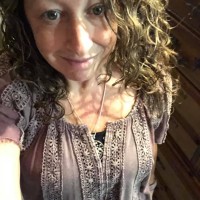 Developmental Services, Inc. Employee Mindy Lowe's profile photo