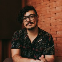 System Initiative Employee Victor Bustamante's profile photo