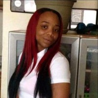 Securatex Employee Precious Johnson's profile photo
