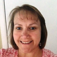 Darcia Mattson Email & Phone Number
