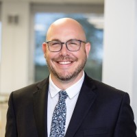 Concierge Choice Physicians Employee Keith Elgart's profile photo