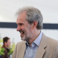 Cepac Limited Employee Rod Ainslie's profile photo