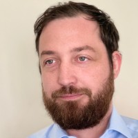 Elecom SAS Employee Fabien Lamy's profile photo