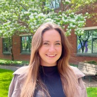 Kate Foster Email