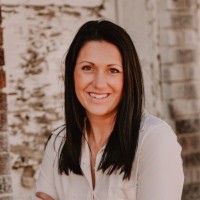 Kristin Fox