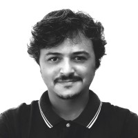 C&M Software Employee Jerry Ubiratan Souza's profile photo