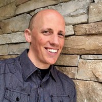 Cub Crafters, Inc. Employee Justin Jansky's profile photo