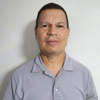 Sierra Commercial Construction, Inc. Employee Rene Tazioli's profile photo