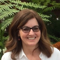 Tamara Kemp Email & Phone Number