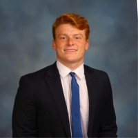 Grayson Savage Email & Phone Number