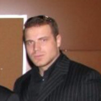 Cubert Inc. Employee Vesko Petkov's profile photo