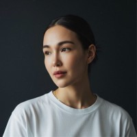 Wavemaker Impact Employee Holly Grabarek's profile photo