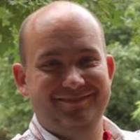 Alentis Therapeutics Employee Corentin Herbert's profile photo