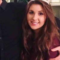 Katherine Taylor Email & Phone Number