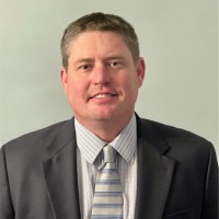 Catalyst Clinical Research Employee Troy Deselms's profile photo
