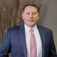 WA Asset Management, LLC Employee Steven Gronceski's profile photo