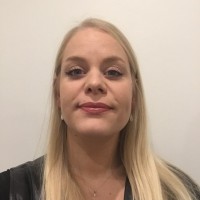 NEXXT IMMO Employee Maïté Kolb's profile photo
