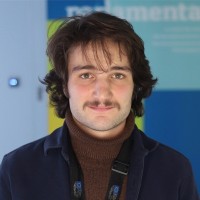 The Dandy Horse, Inc. Employee Luke Kabbash's profile photo