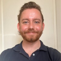 G.J. Gardner Homes Employee Corey Heard's profile photo