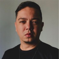 Rafael Dutra Email