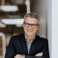 Louis-David Bourque Email & Phone Number