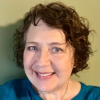 Christine Lupella Email & Phone Number