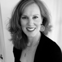 Kelly Brittain-Lipfert Email & Phone Number