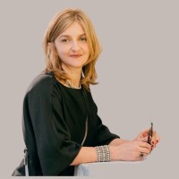 Newcomer Centre of Peel Employee Tania Max's profile photo